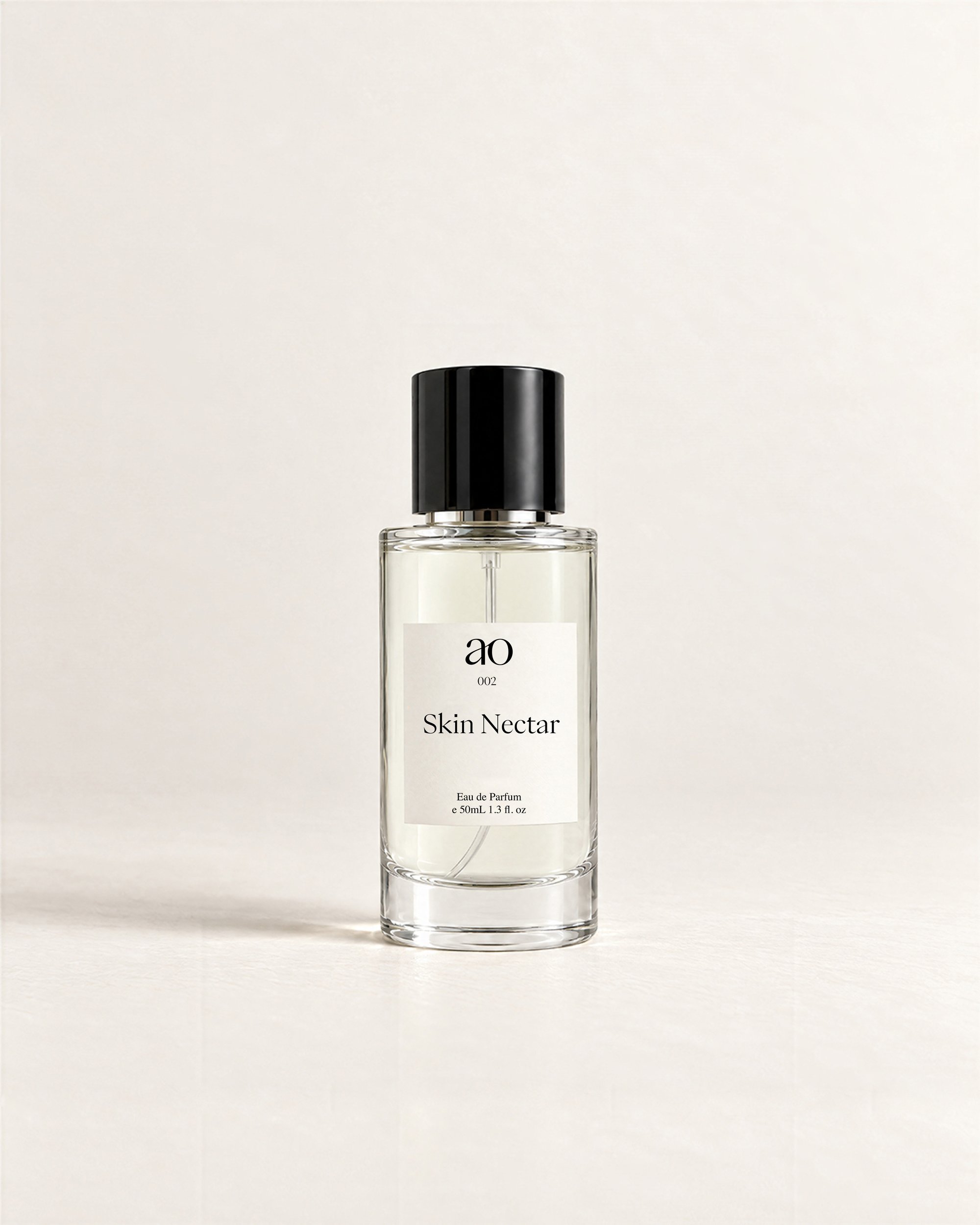 Skin Nectar Eau de Parfum