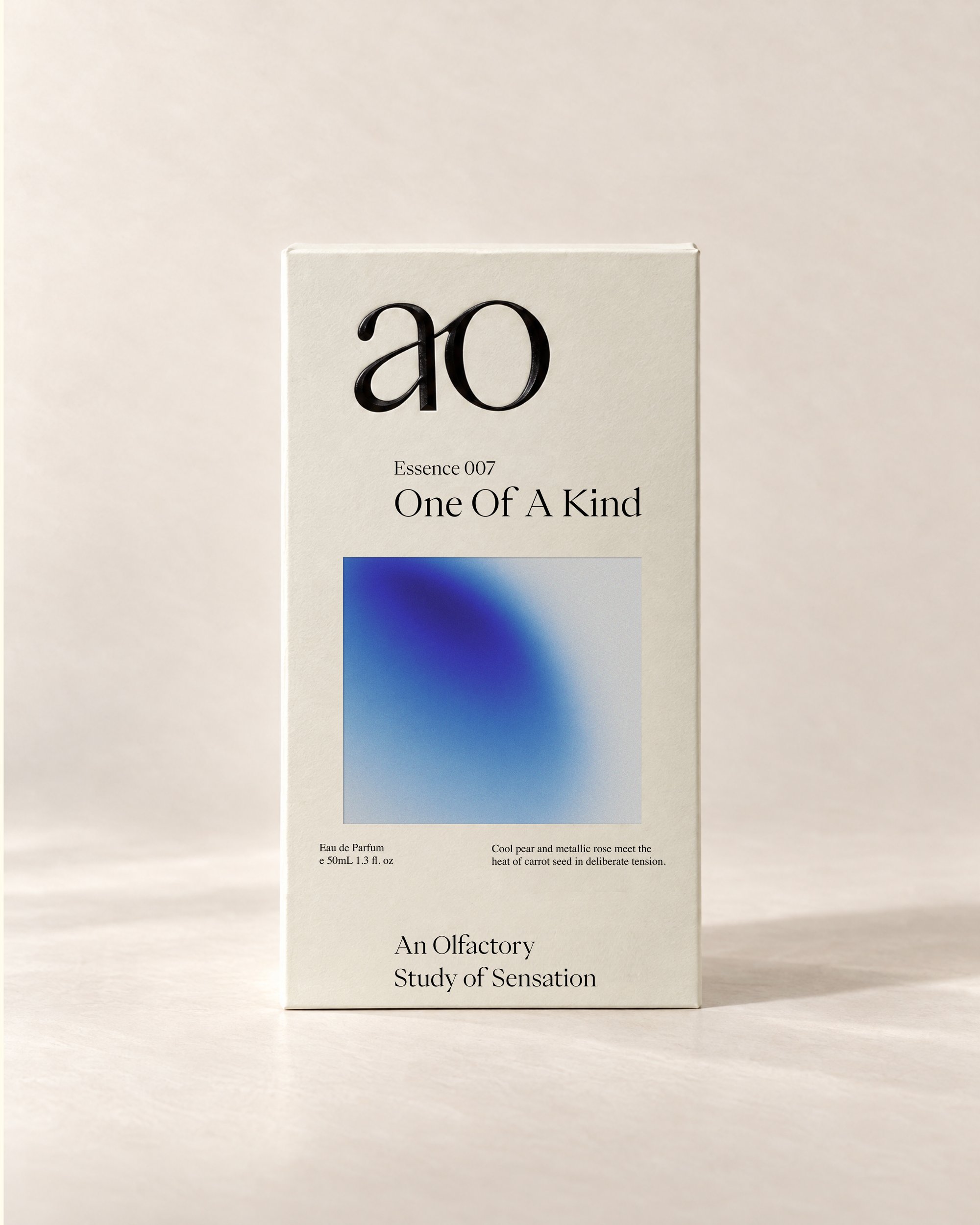 One of a Kind Eau de Parfum