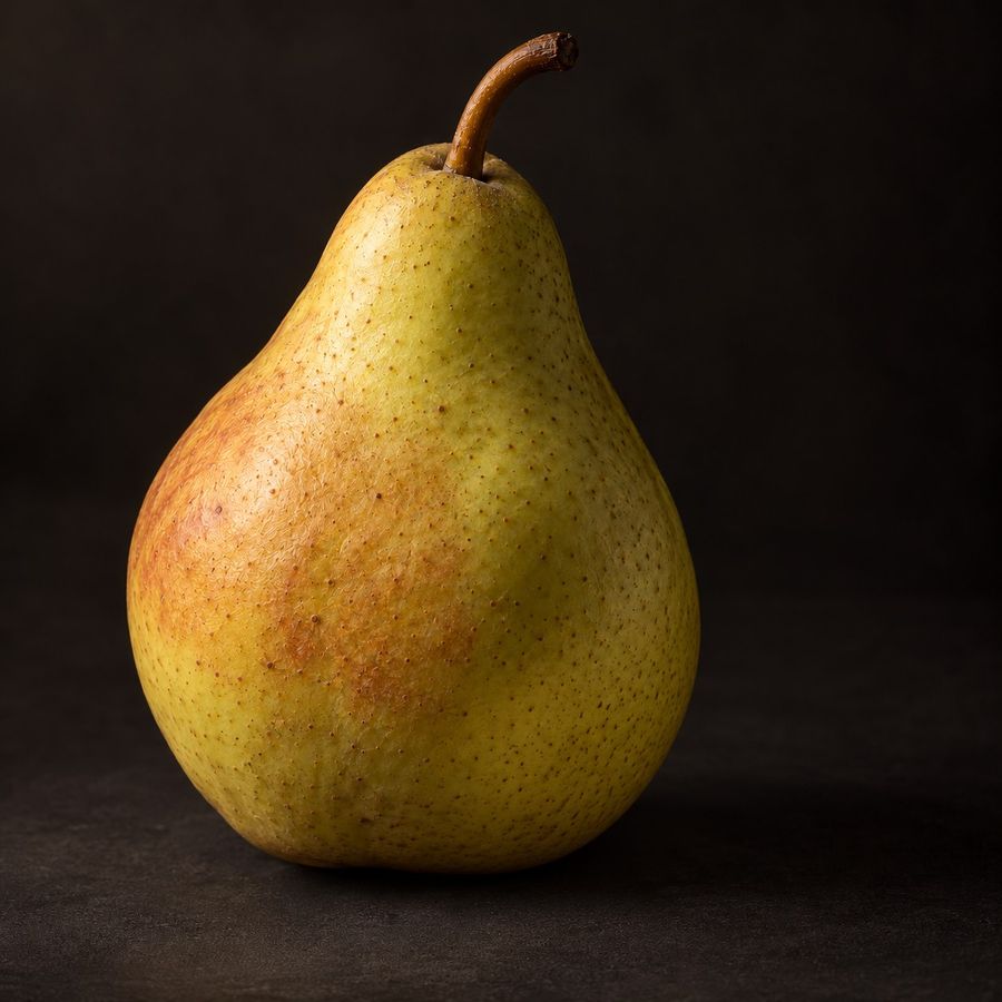 Pear