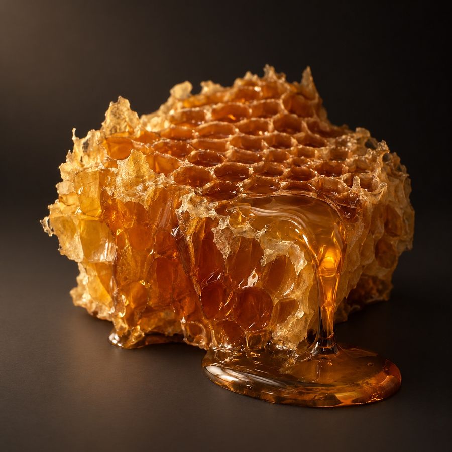 Honey
