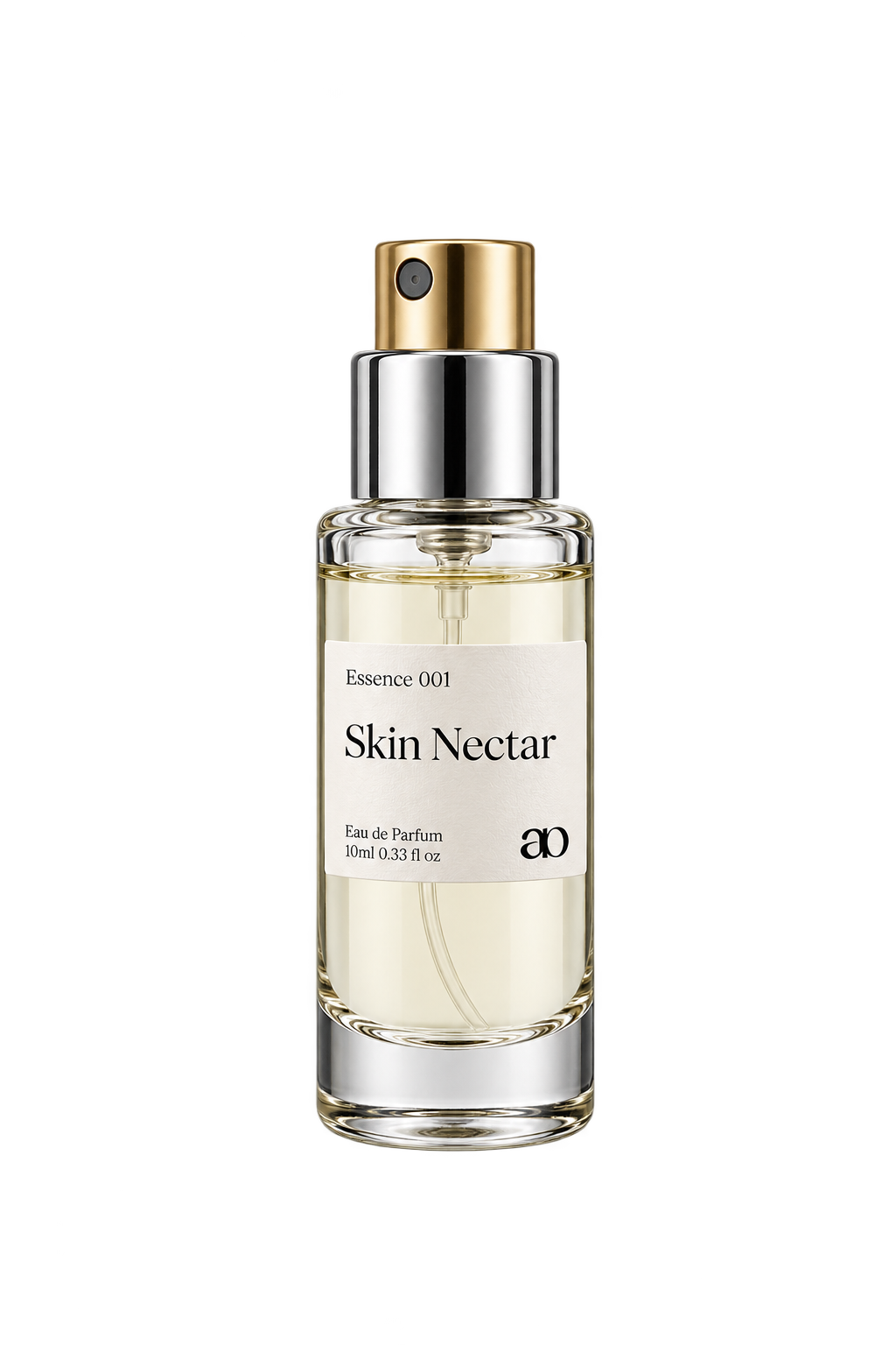 Unboud Eau de Parfum