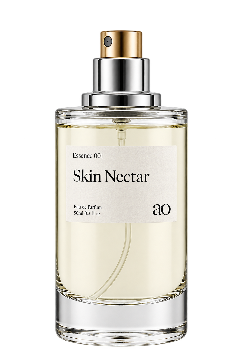 Unboud Eau de Parfum