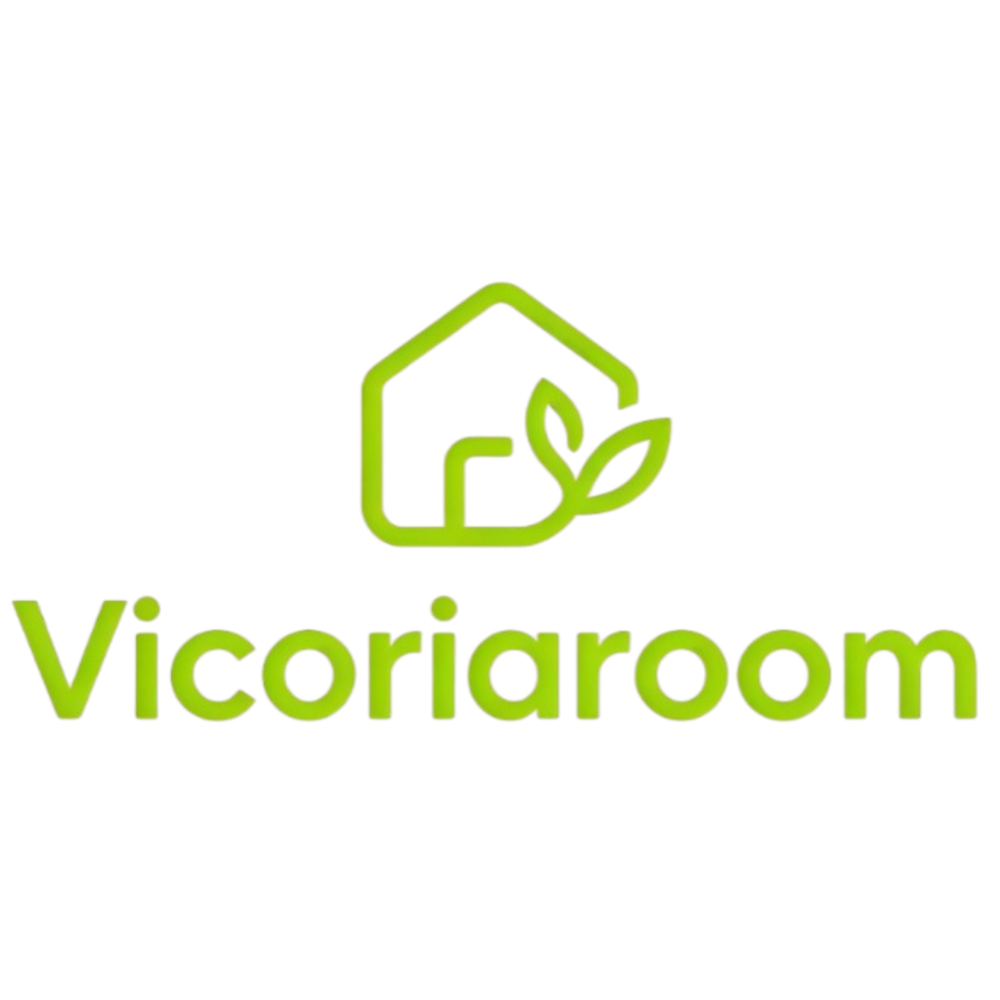 Vicoriaroom