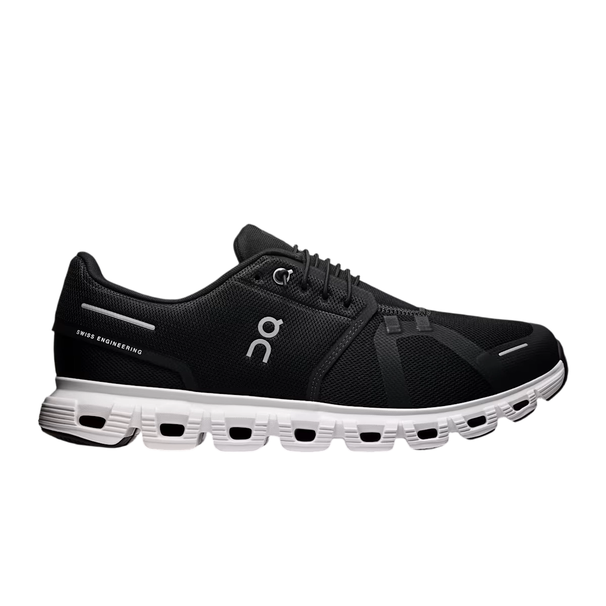 Men's Cloud 6