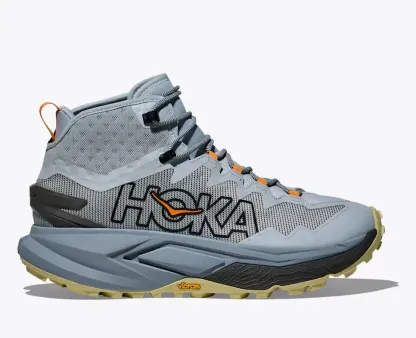Men's Mafate Hike