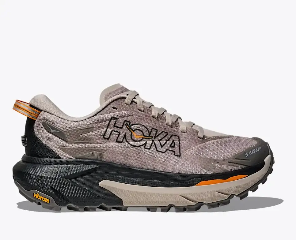 Women's Mafate 5