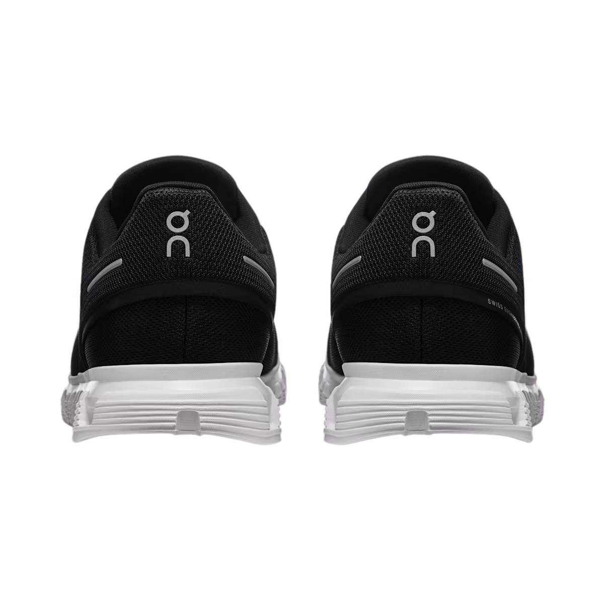 Men's Cloud 6