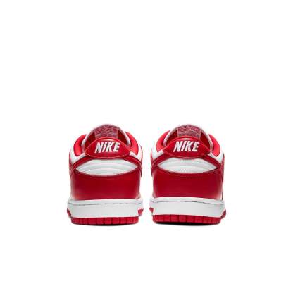 nithtke Dunk Low Retro SP 'St. John's CU1727-100