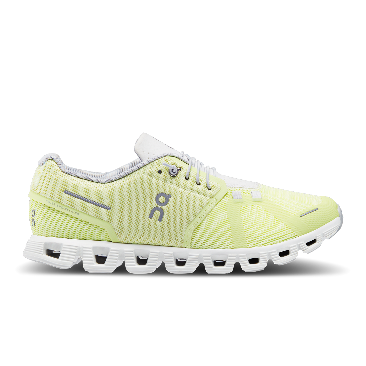 Men's Cloud 5