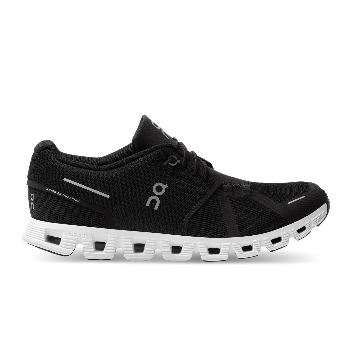 Men's Cloud 5