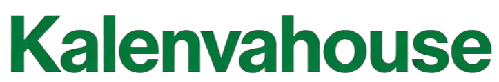 Kalenvahouse