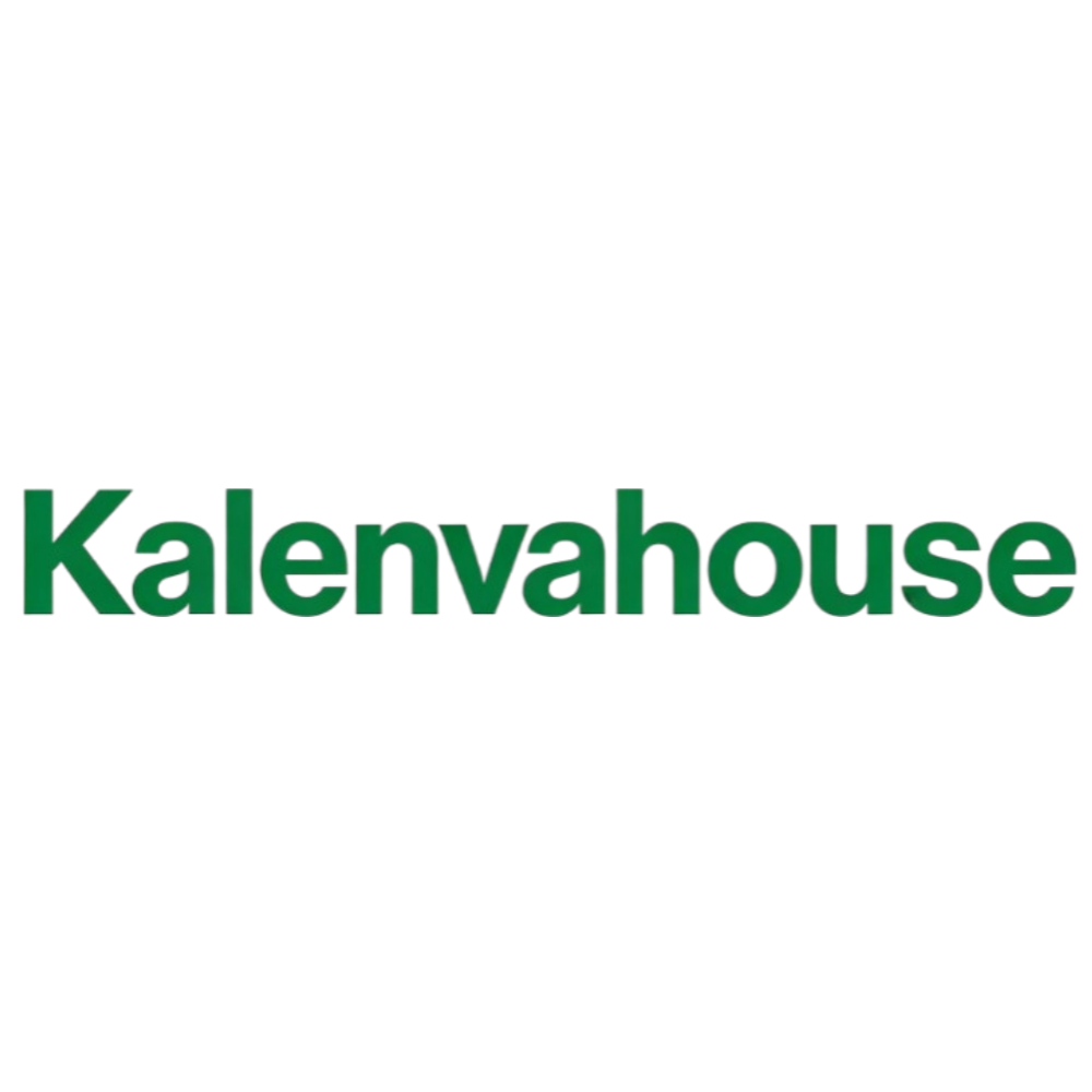 Kalenvahouse