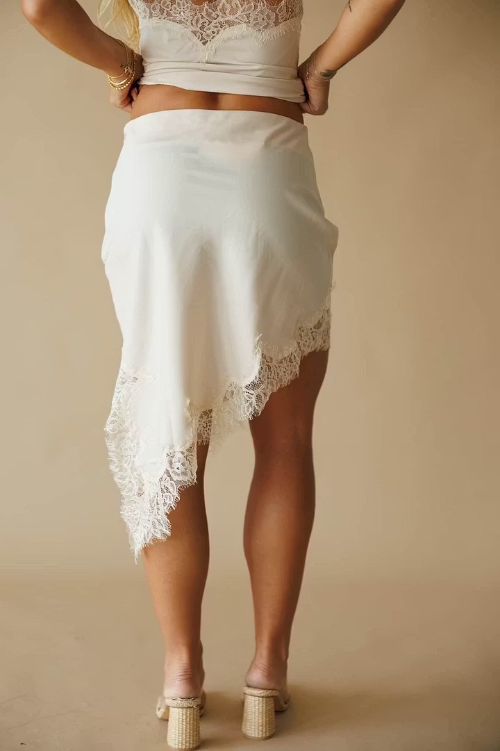 Best Kept Secret Top