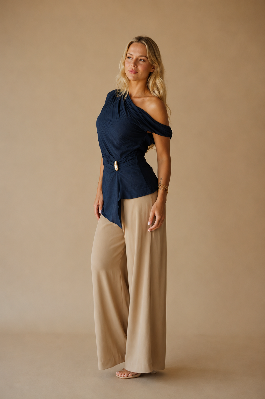 Monte Carlo Top