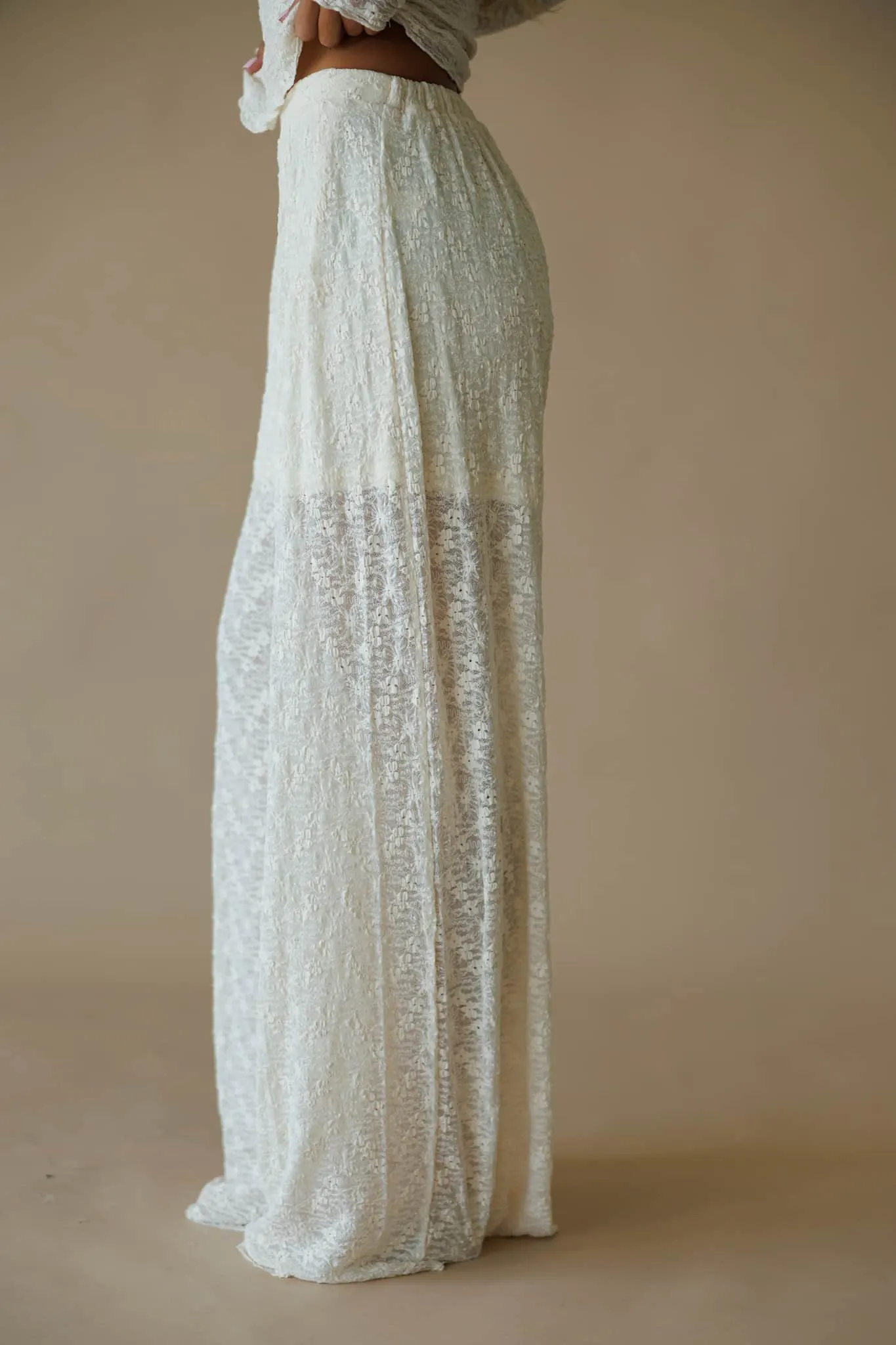 Dune Dreams Pants
