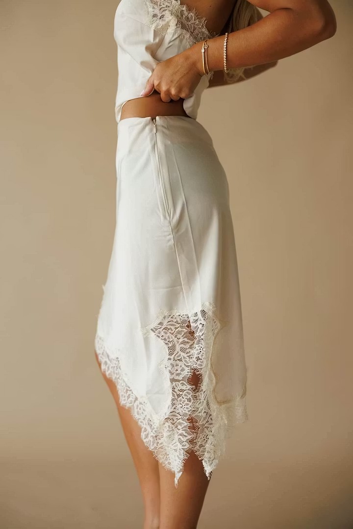 Best Kept Secret Top