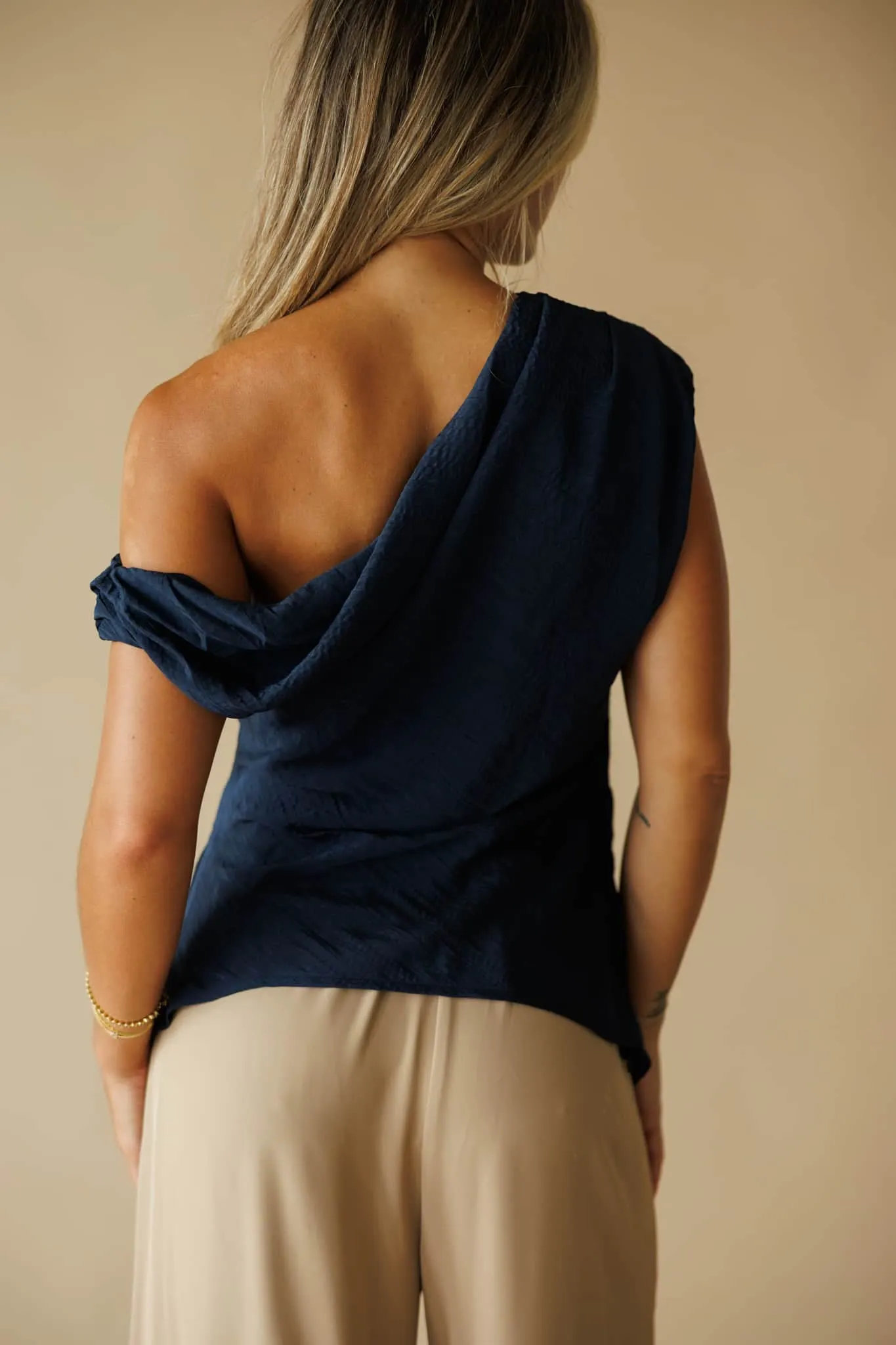 Monte Carlo Top