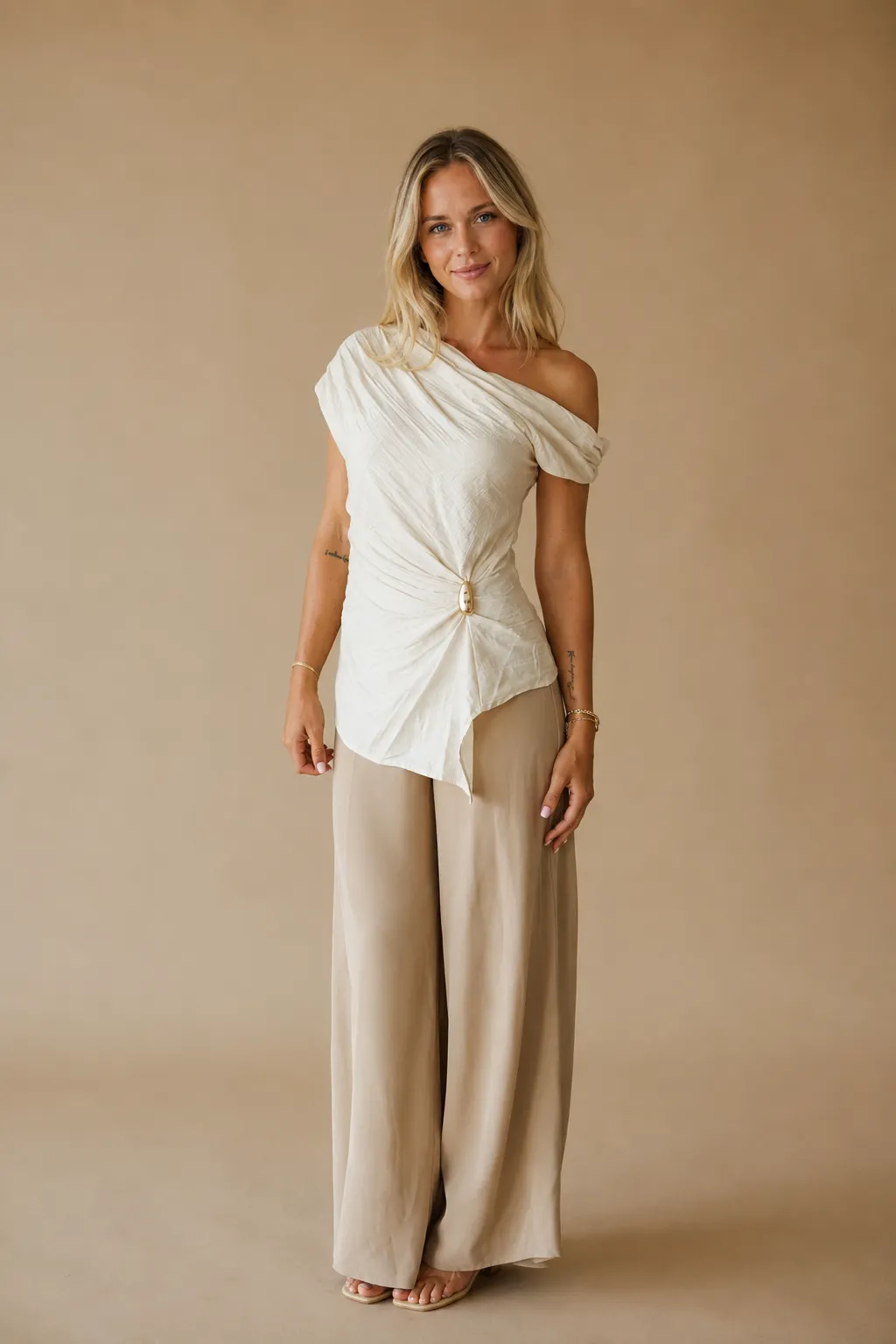 Monte Carlo Top