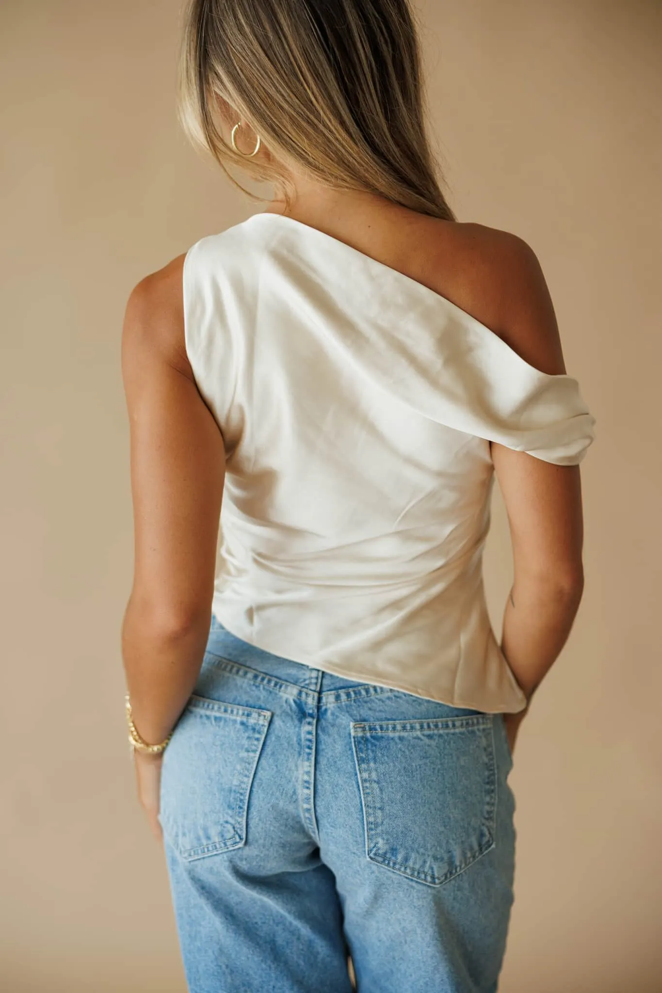 Soft Launch Top