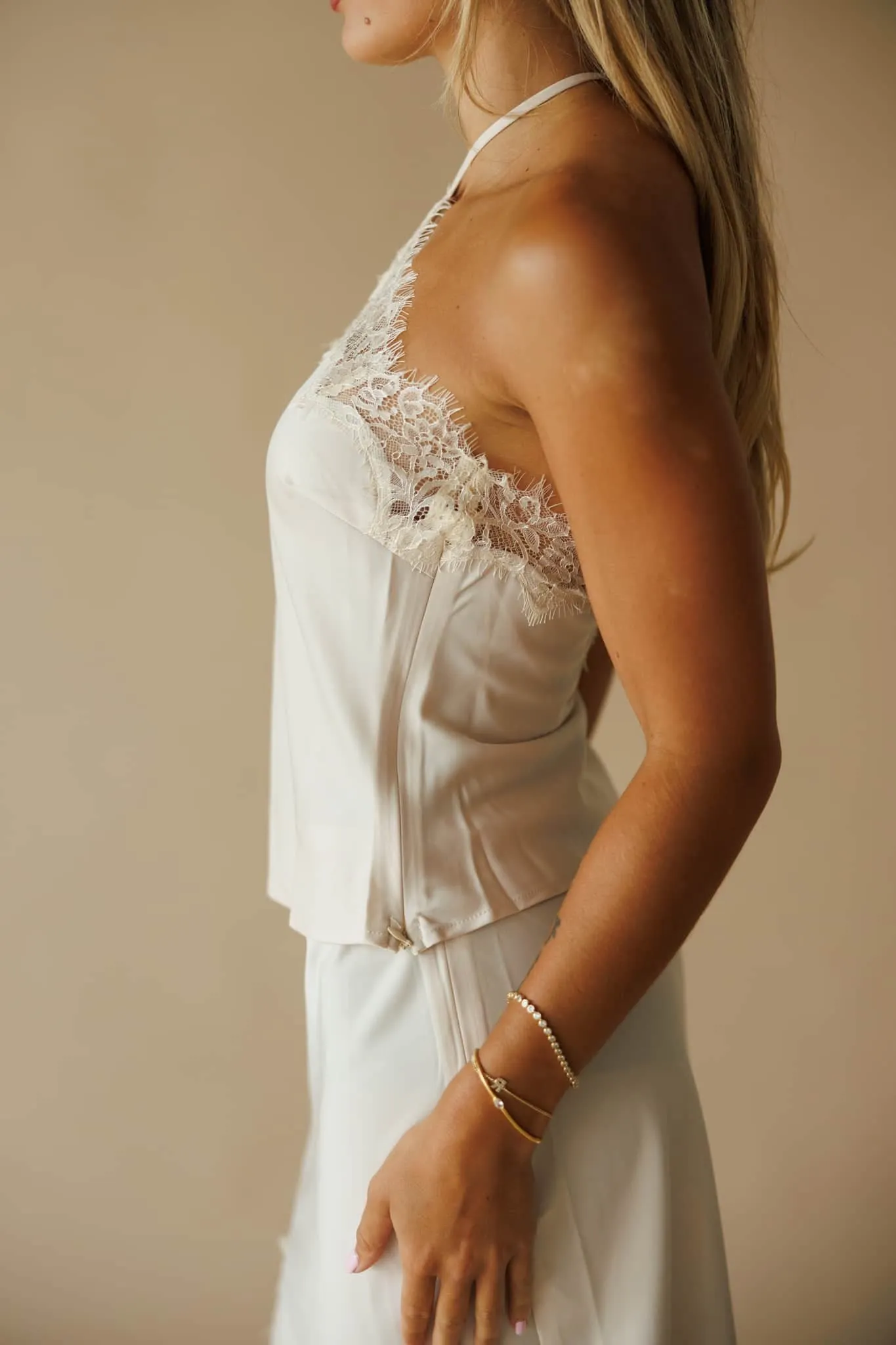 Best Kept Secret Top