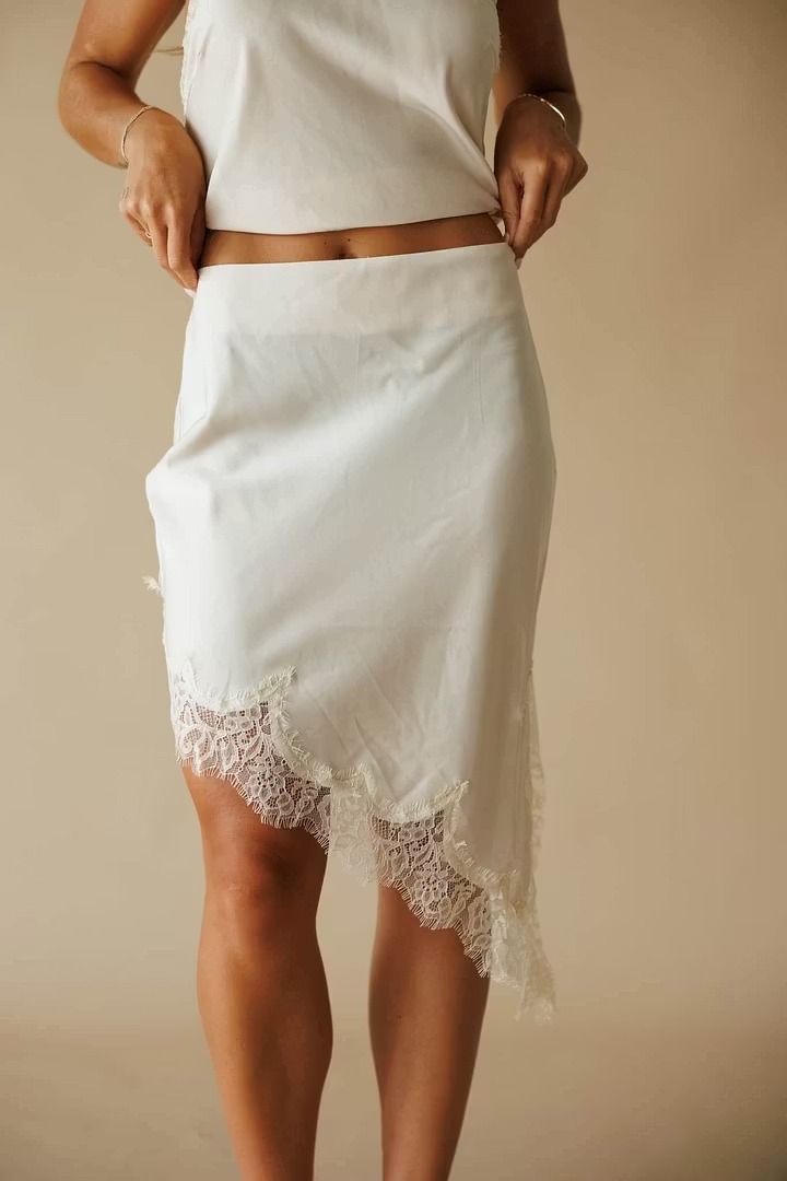 Best Kept Secret Top