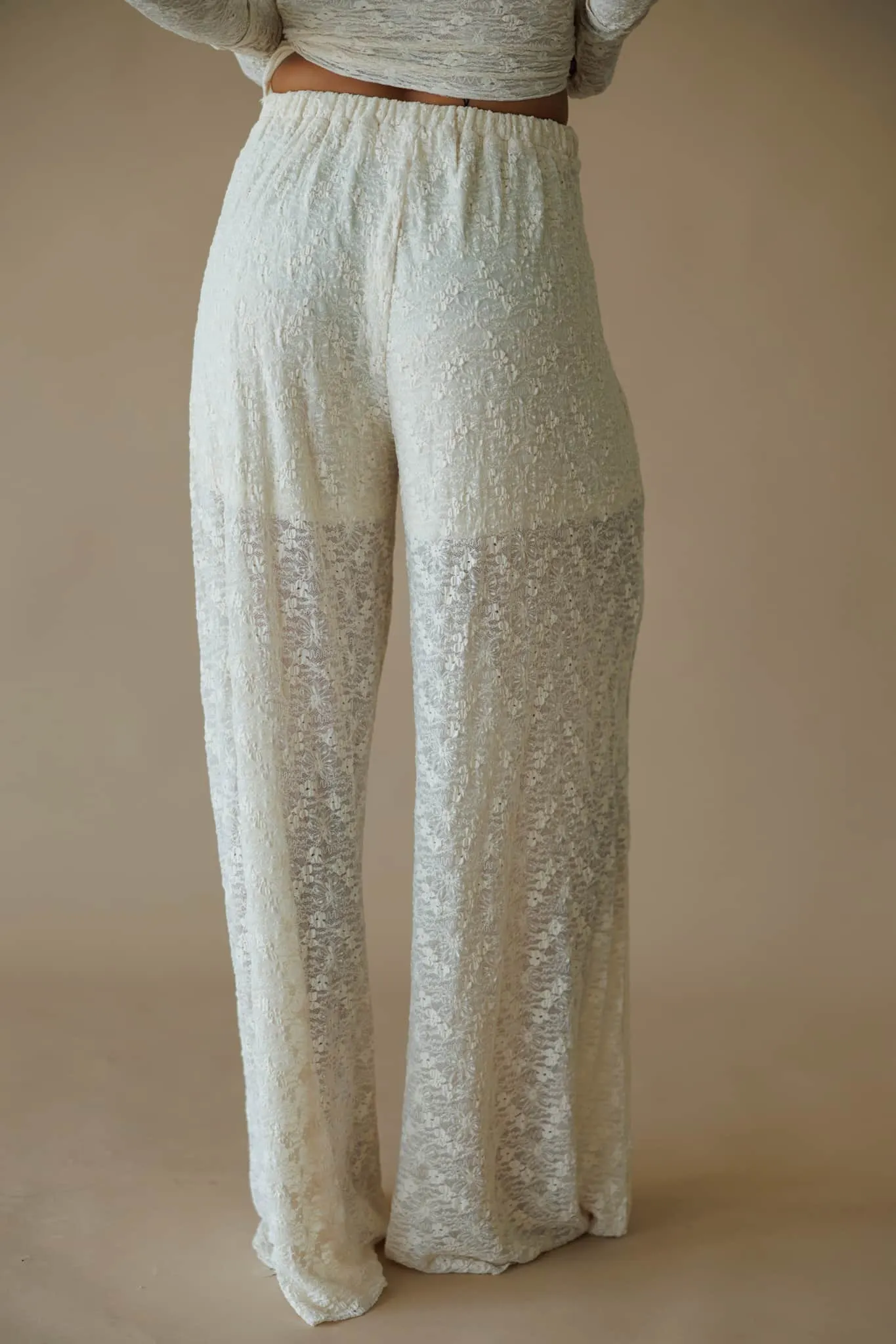 Dune Dreams Pants