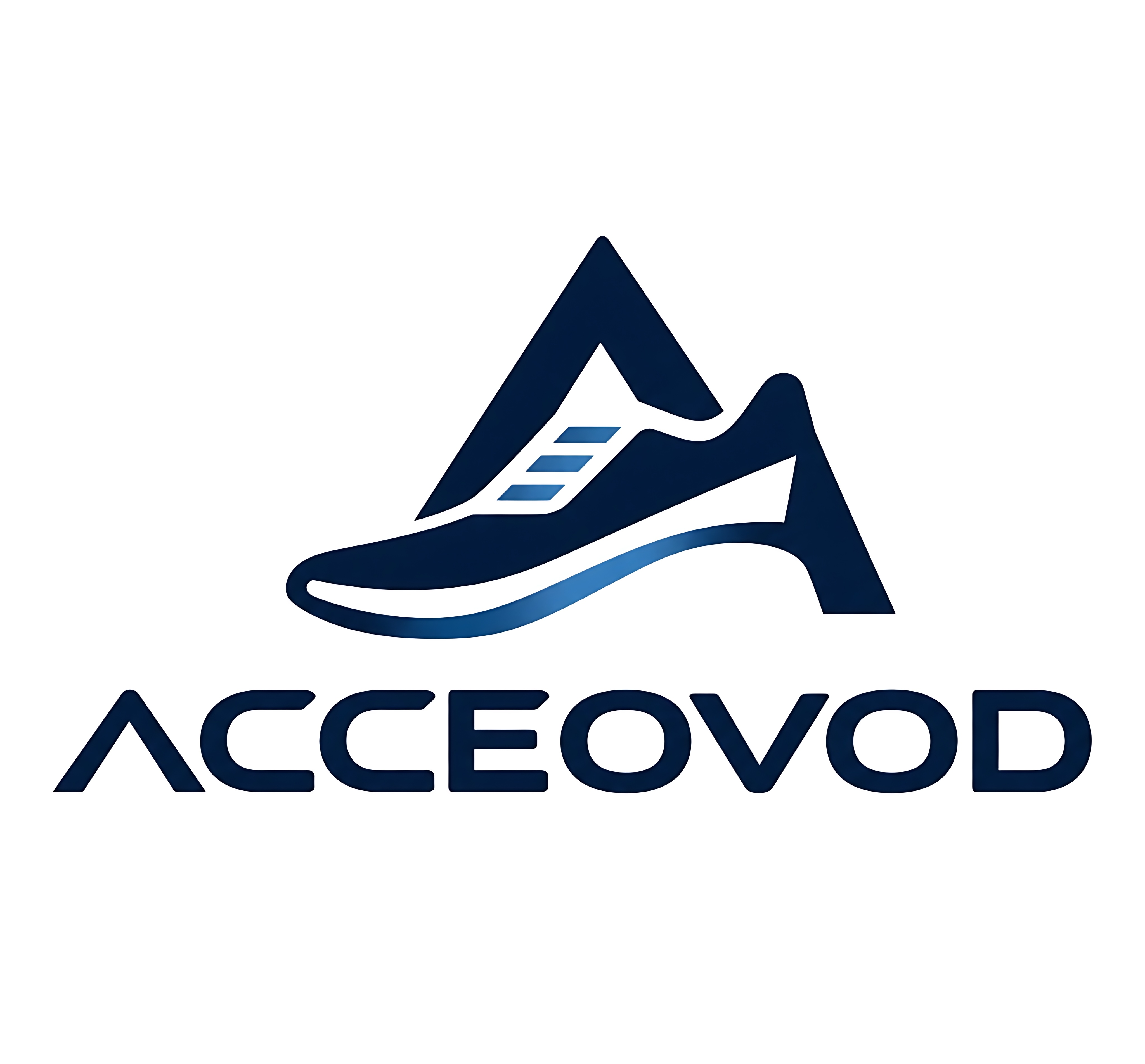 acceovod