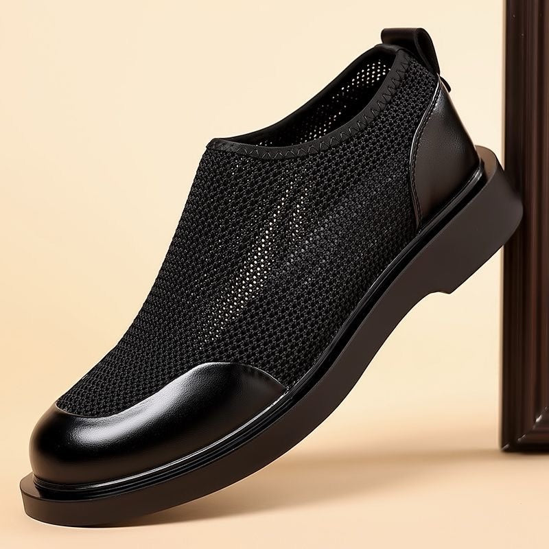 Narxi_qiziq_bulsa_+_qoldirin_#Moda_#Trend_#Fashion_#Style_#Stylish_StreetStyle_StreetWear_Casual