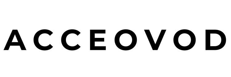 acceovod