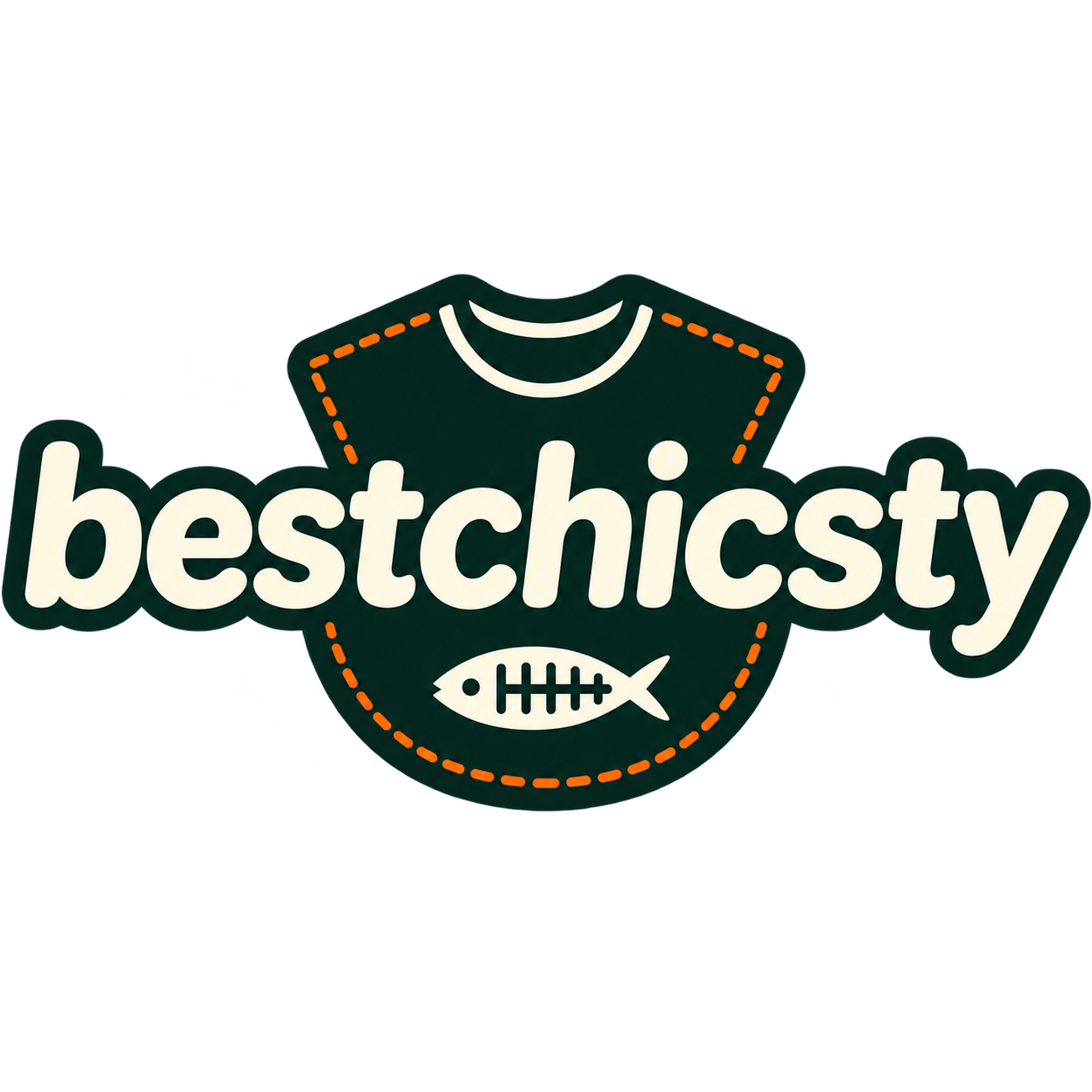 bestchicsty