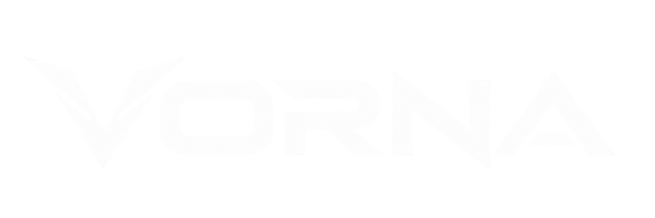 VornAthletic