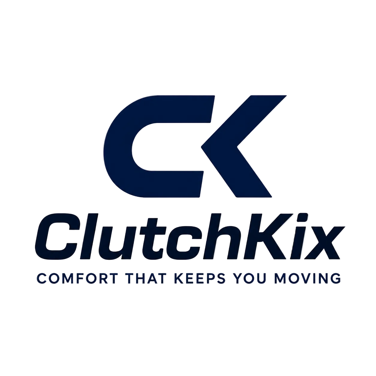 clutchkix