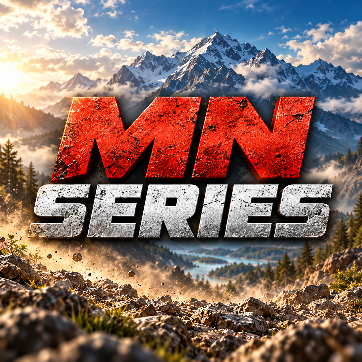 MN SERIES