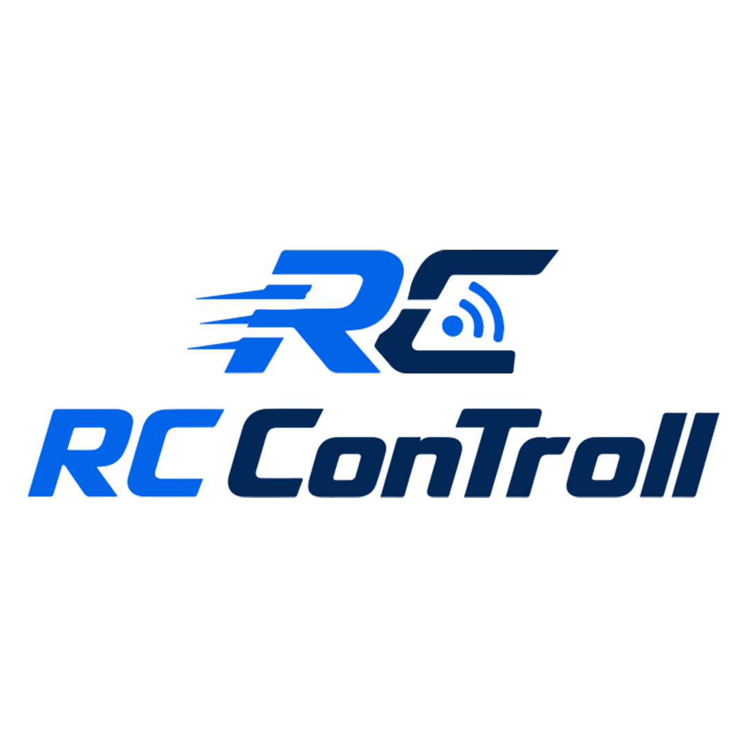 RC ConTroll