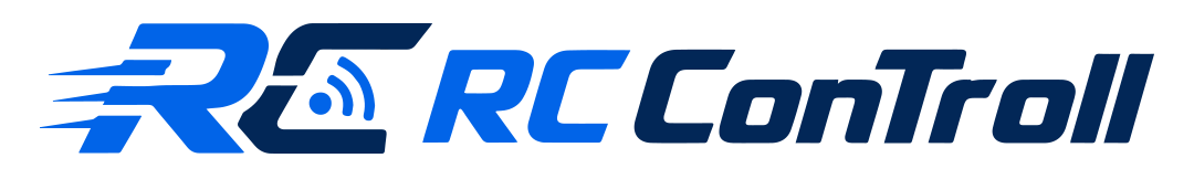 RC ConTroll