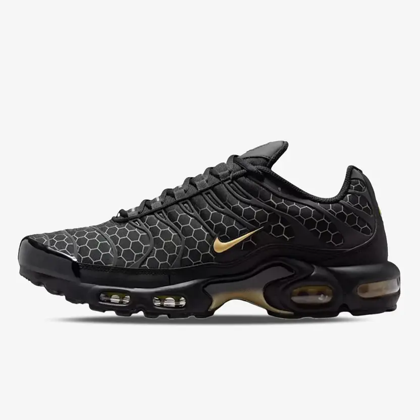 Tn "Black Honey" Sneaker