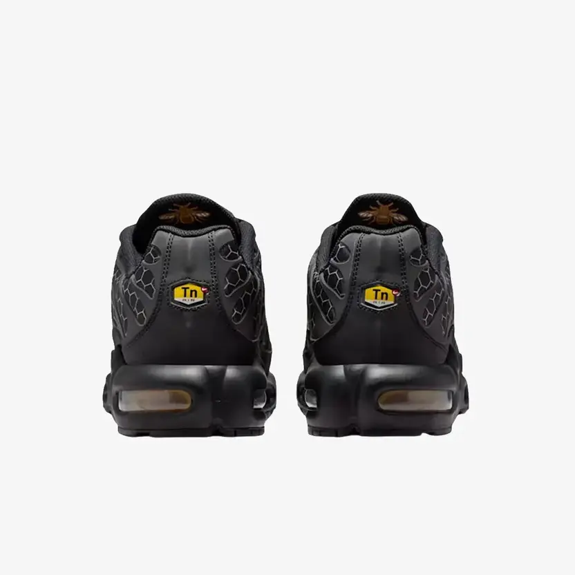 Tn "Black Honey" Sneaker