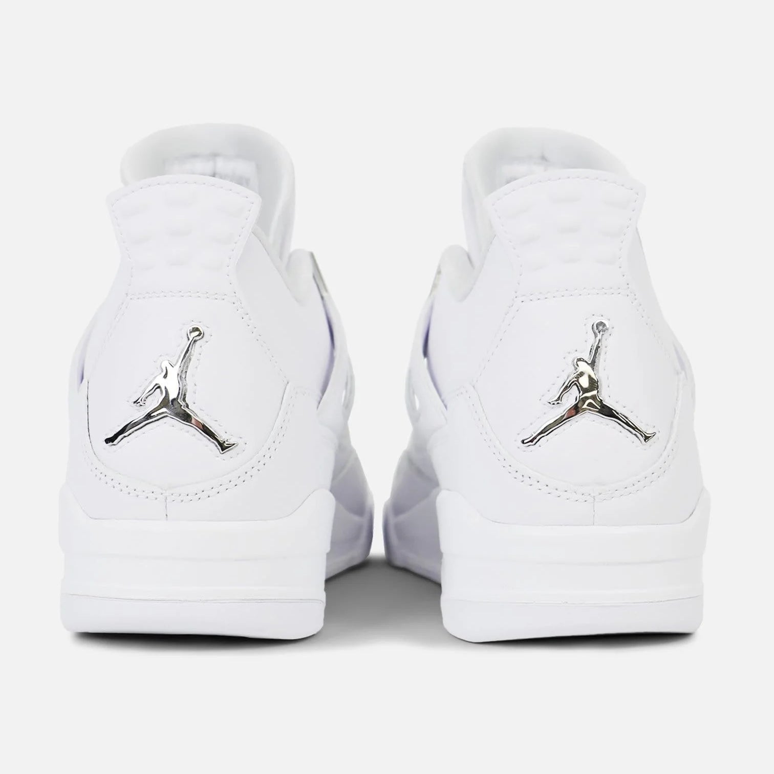 J4 Retro'Puer Money'