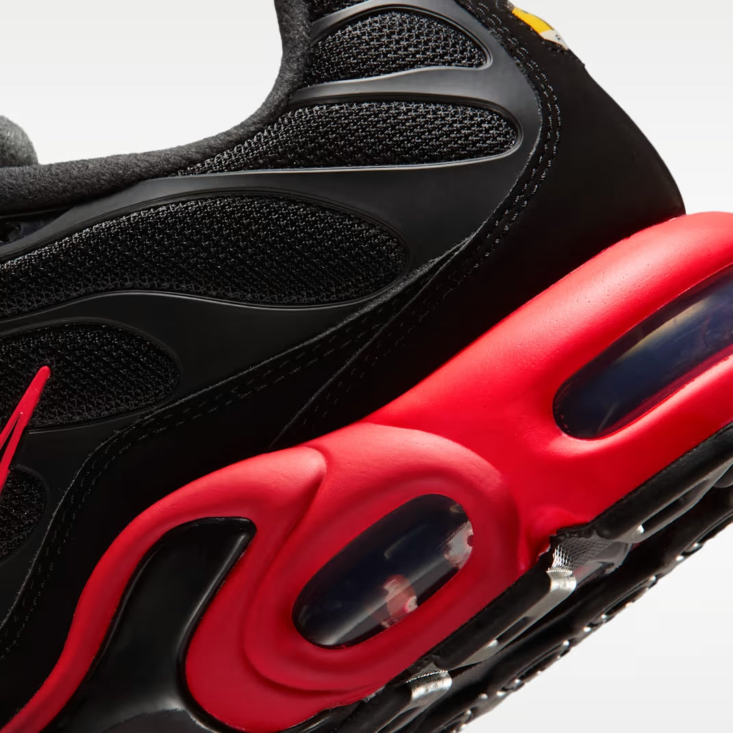 TN Men's Shoes