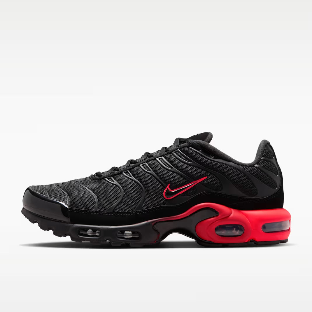 TN Men's Shoes