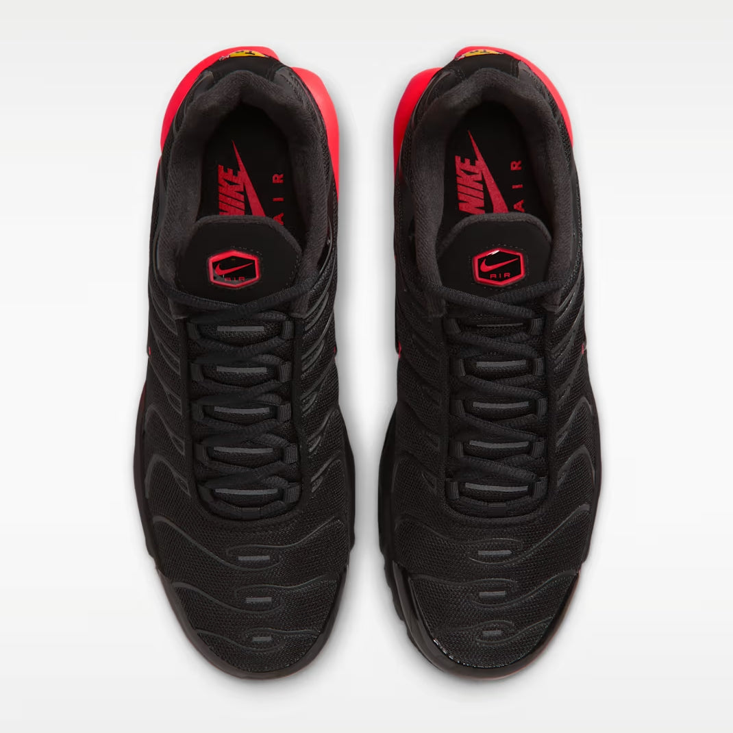 TN Men's Shoes