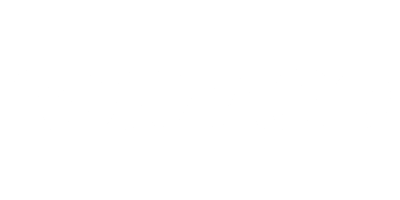 Runzaro