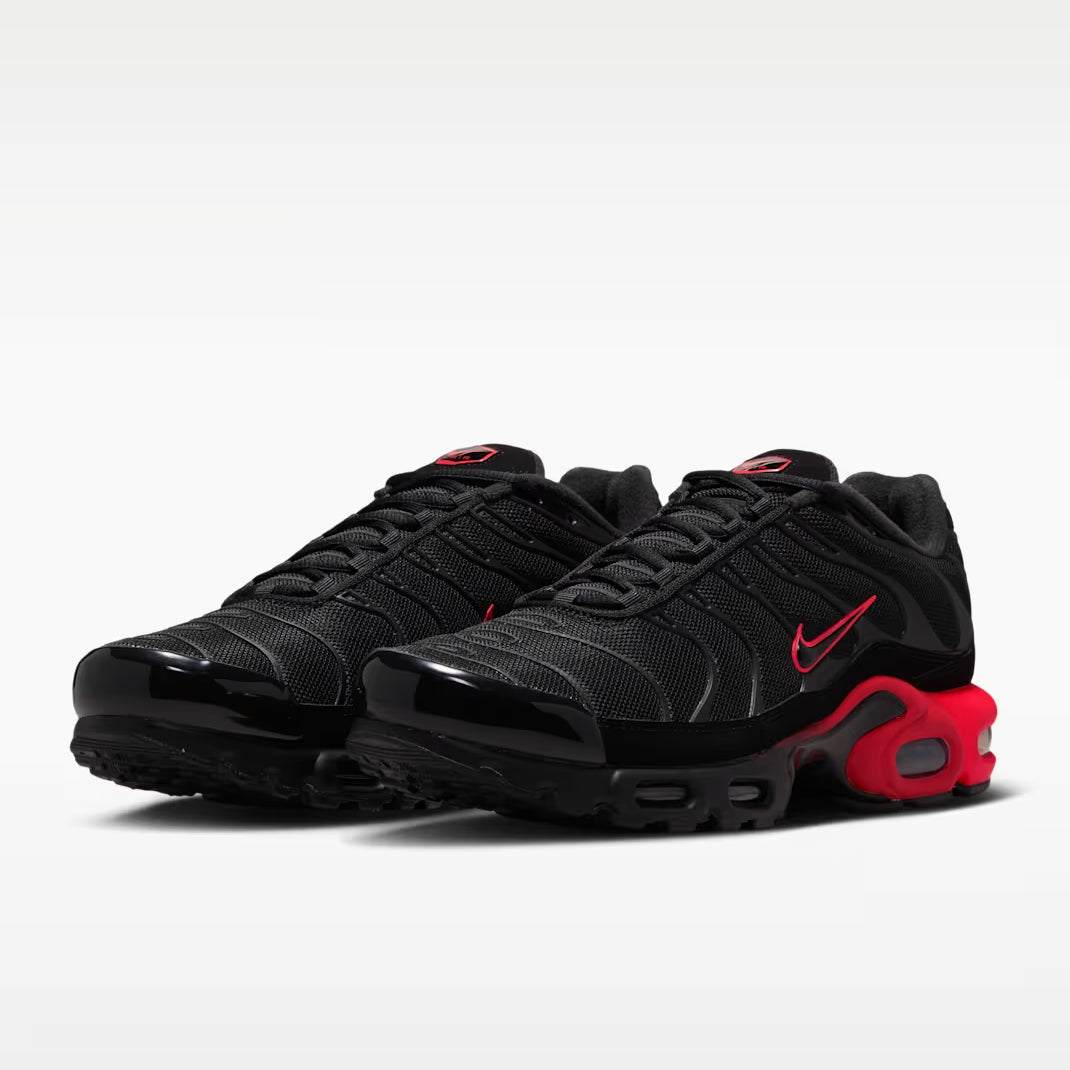 TN Men's Shoes