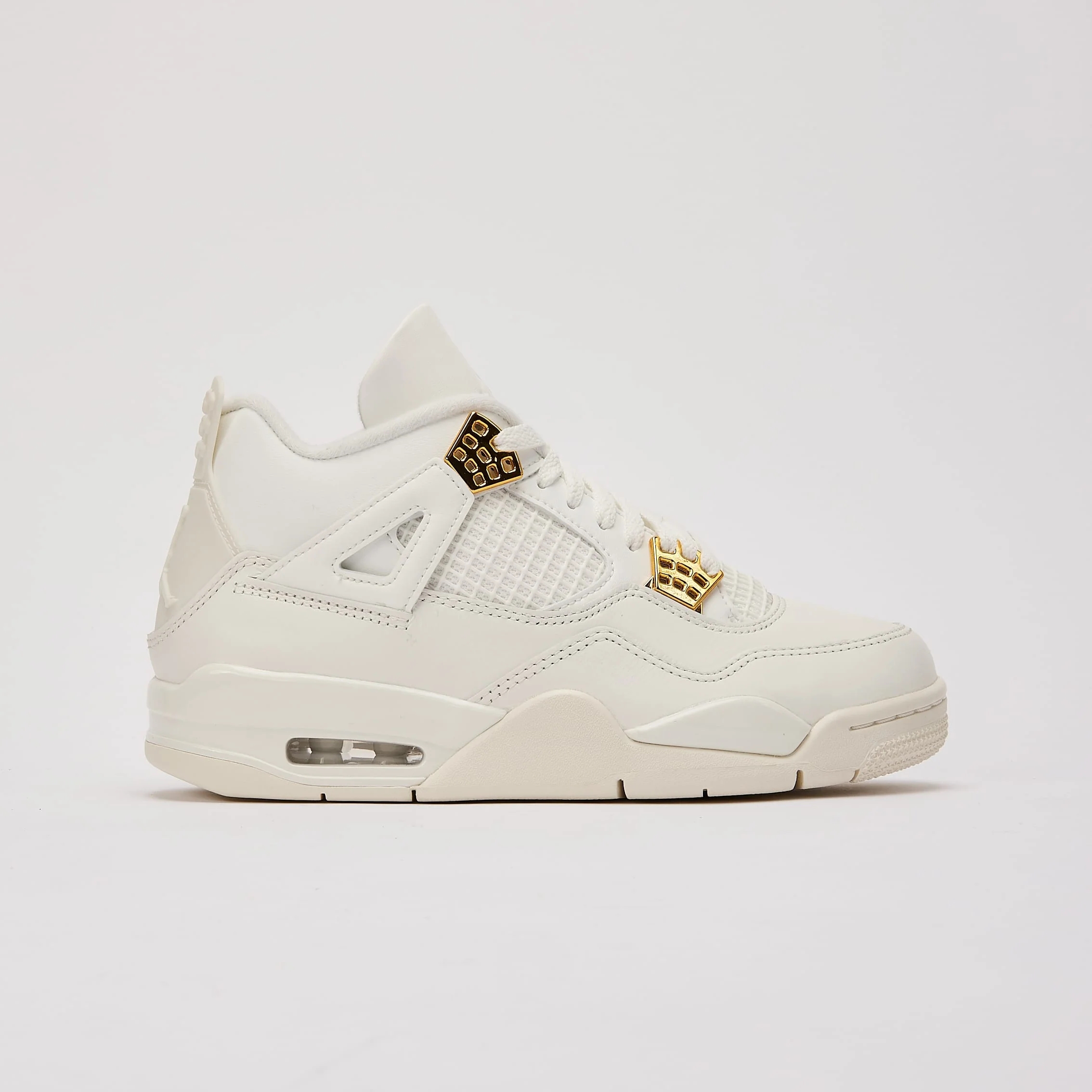 J4 Retro'Puer Money'