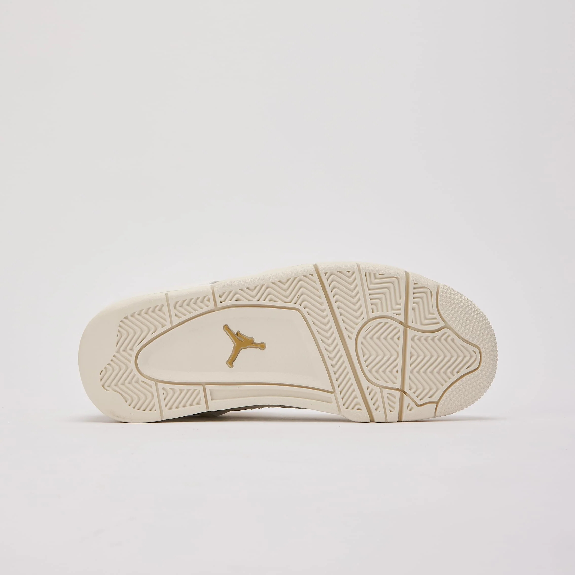 J4 Retro'Puer Money'