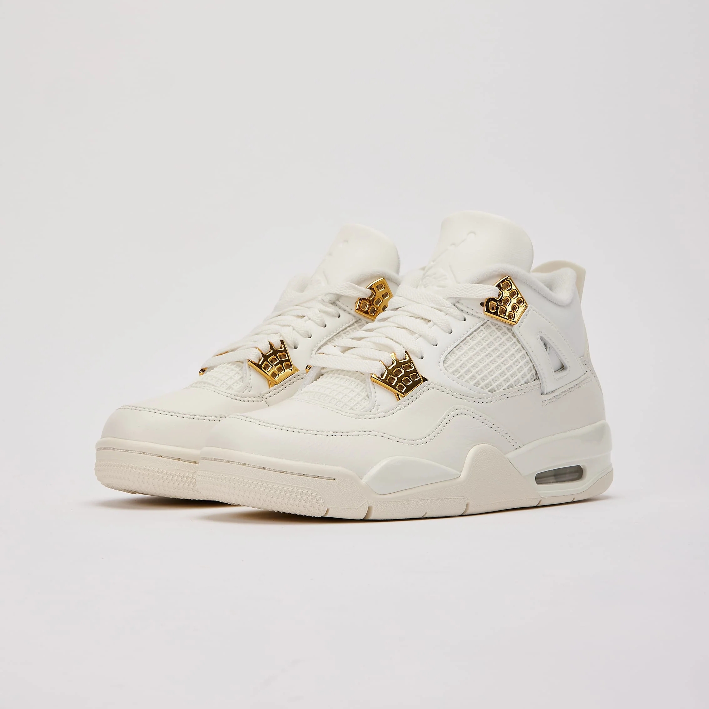 J4 Retro'Puer Money'