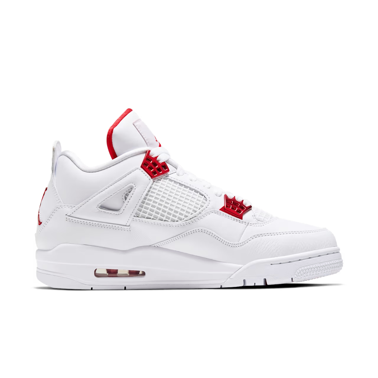 J4 Retro'Puer Money'
