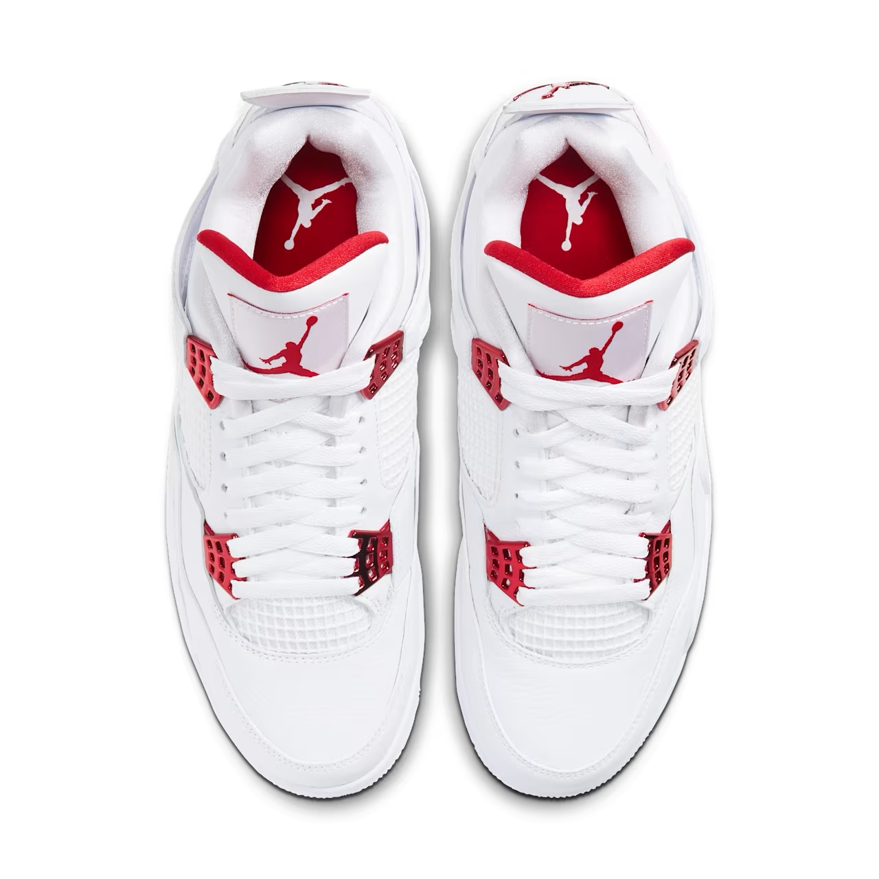 J4 Retro'Puer Money'