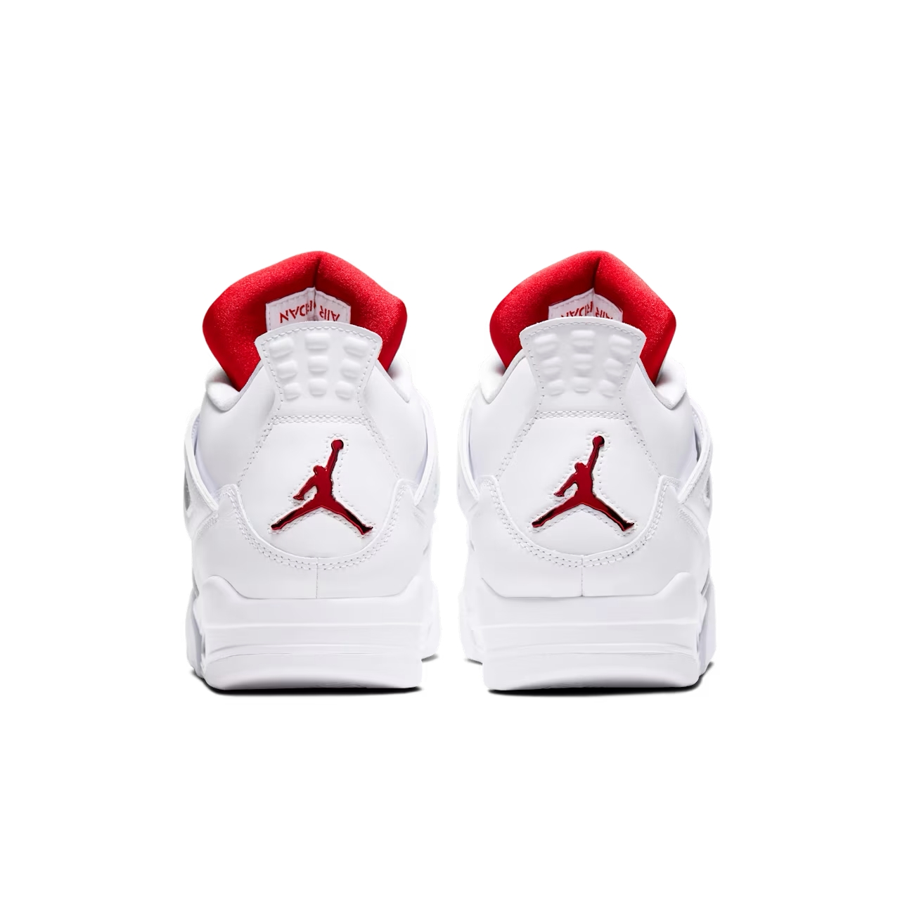 J4 Retro'Puer Money'