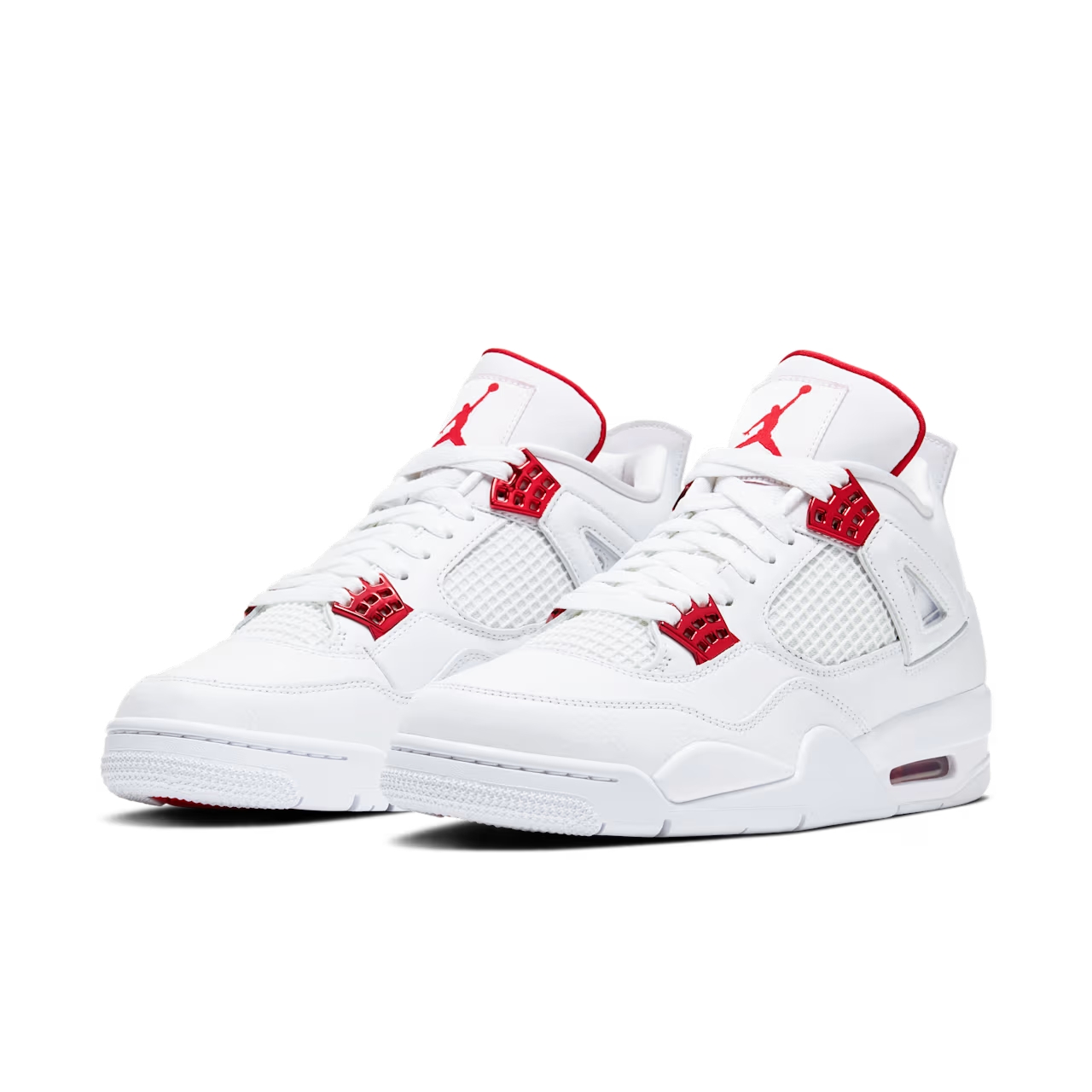 J4 Retro'Puer Money'